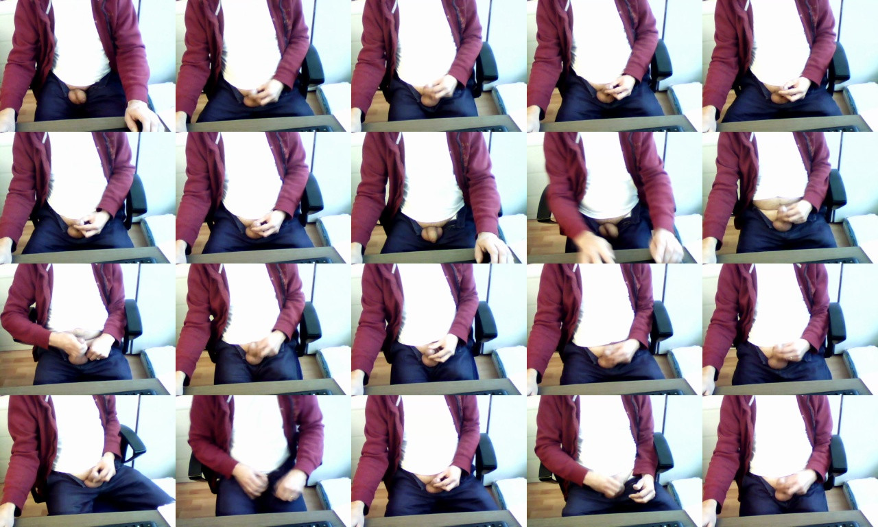 limmydate  08-12-2020 Recorded Video XXX