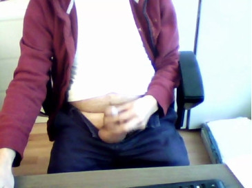 limmydate  08-12-2020 Recorded Video XXX