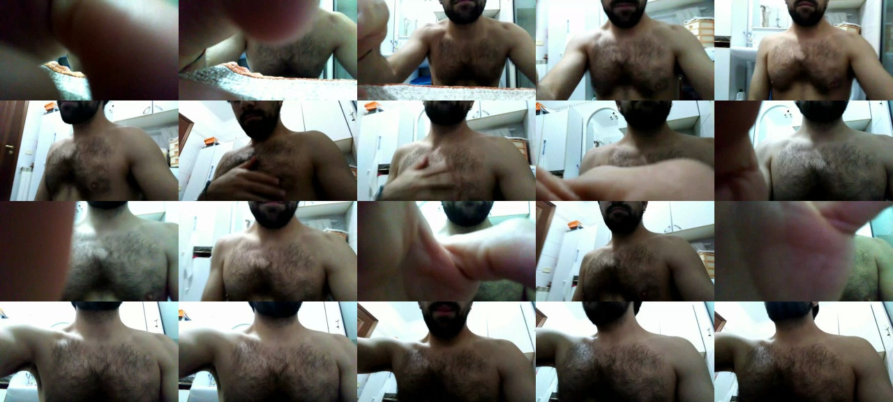 loris9993  10-12-2020 Recorded Video Download