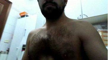 loris9993  10-12-2020 Recorded Video Download