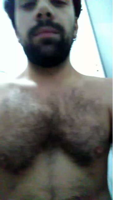 loris9993  10-12-2020 Recorded Video Download
