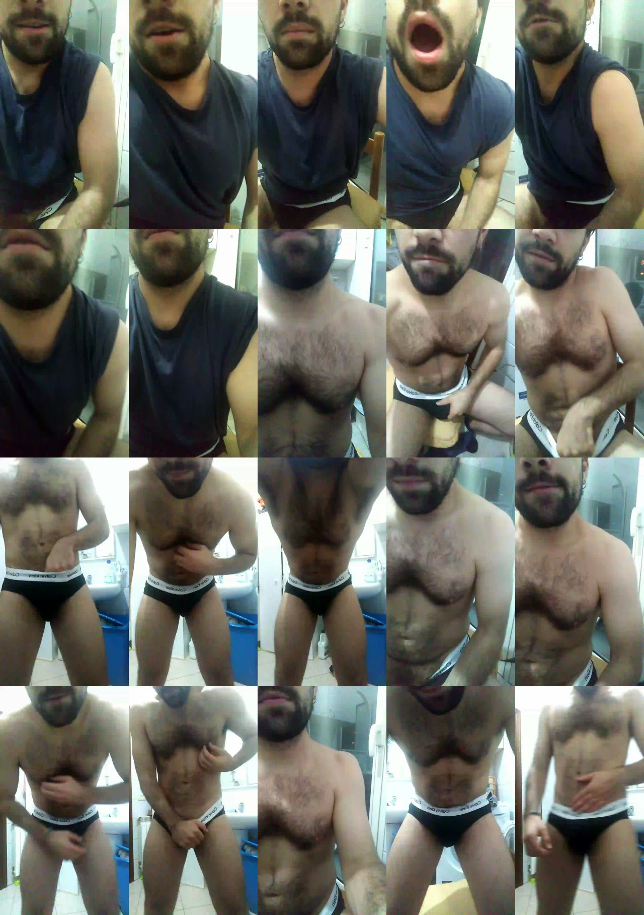 loris9993  11-12-2020 Recorded Video Download