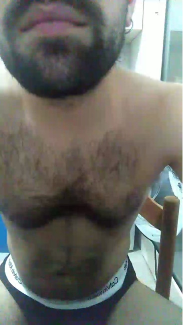 loris9993  11-12-2020 Recorded Video Download
