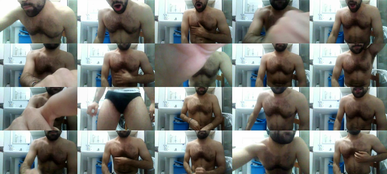 loris9993  11-12-2020 Recorded Video Nude
