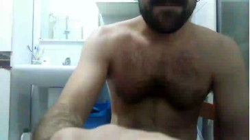 loris9993  11-12-2020 Recorded Video Nude