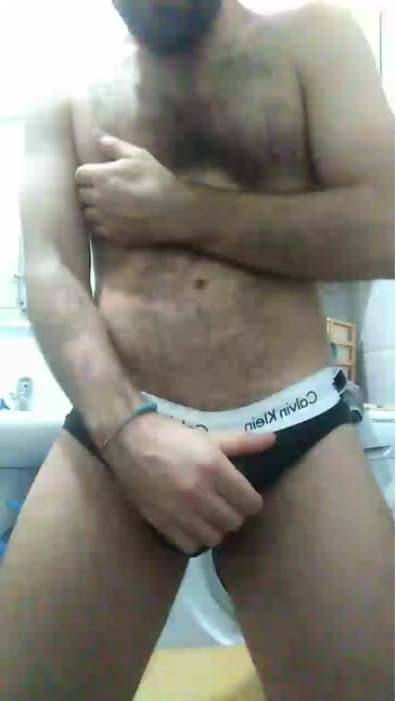 loris9993  11-12-2020 Recorded Video Webcam