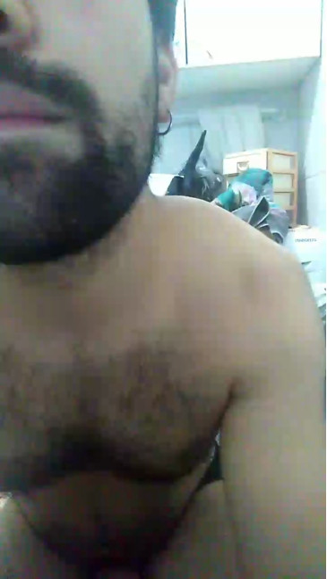 loris9993  11-12-2020 video seducion