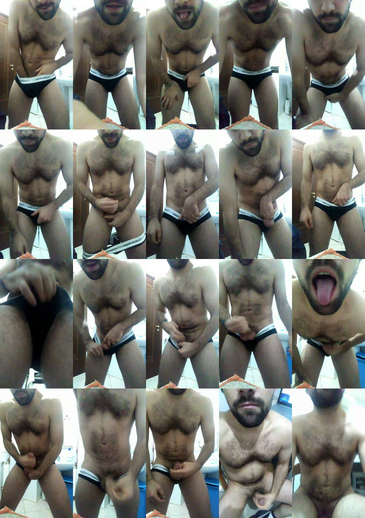 loris9993  11-12-2020 Recorded Video Show