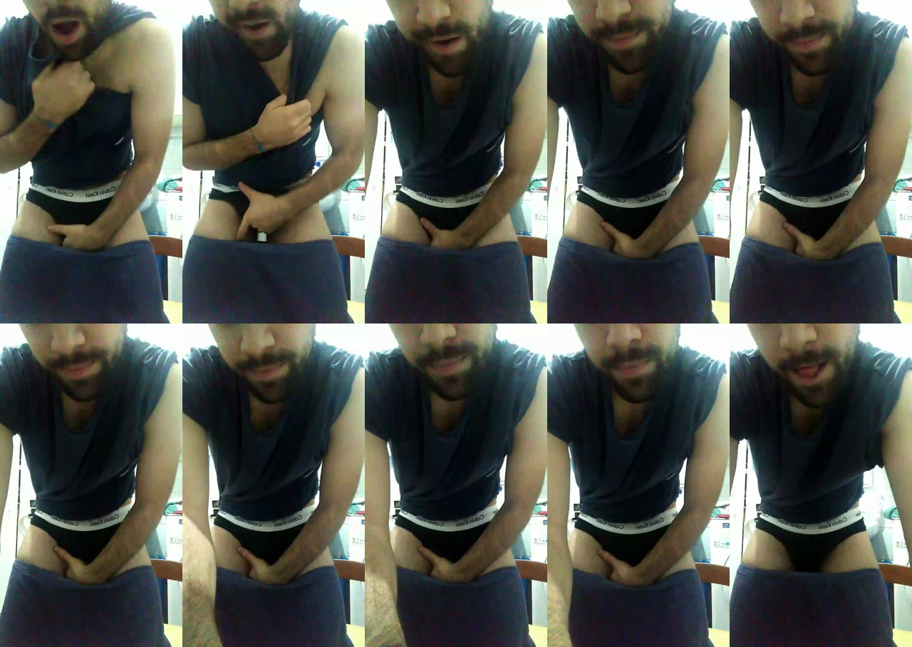 loris9993  11-12-2020 Recorded Video XXX
