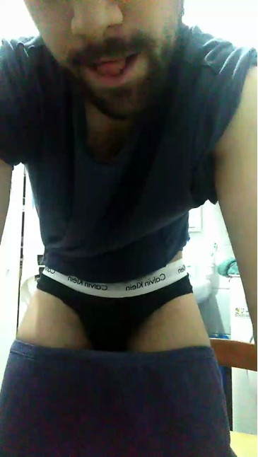 loris9993  11-12-2020 Recorded Video XXX