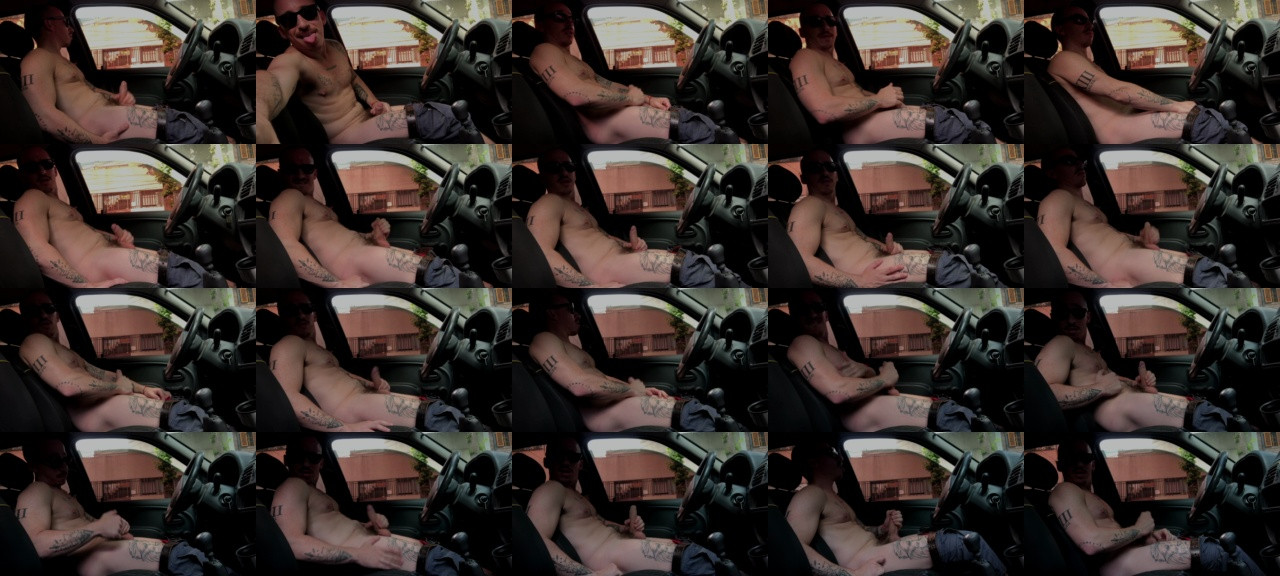 manuelmp87  10-12-2020 Recorded Video Porn