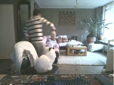 mihaimichael  11-12-2020 video nudesshow