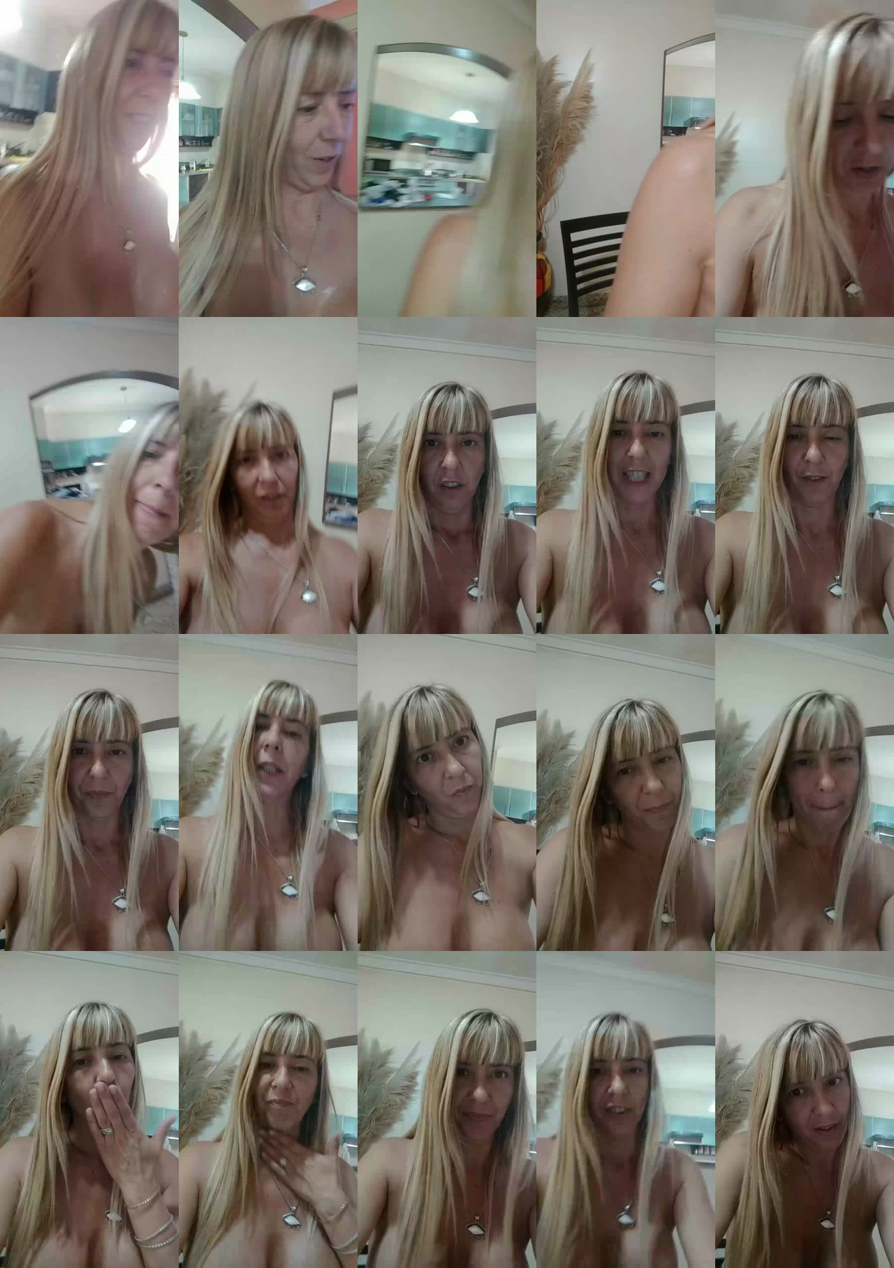 mikaypablo1 11-12-2020 XXX 