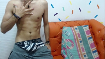 nicolas_schulz  11-12-2020 Recorded Video Nude