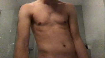 nlbigboynl  07-12-2020 Recorded Video Webcam