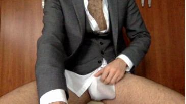 onebigrock  11-12-2020 Recorded Video Download