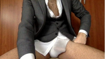 onebigrock  11-12-2020 video squirtbig