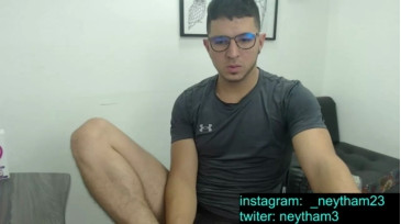 onebigrock  11-12-2020 video cock