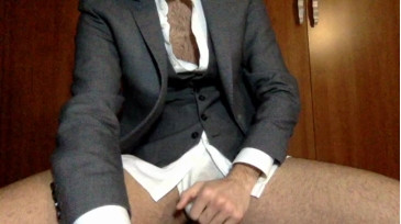 onebigrock  11-12-2020 Recorded Video XXX