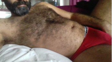 persiansexy  11-12-2020 Recorded Video Webcam