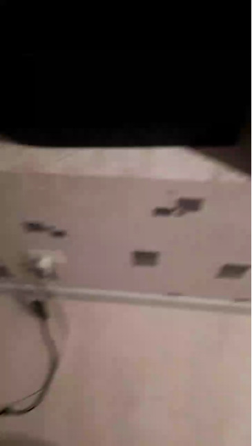 petitepute76  11-12-2020 video facial