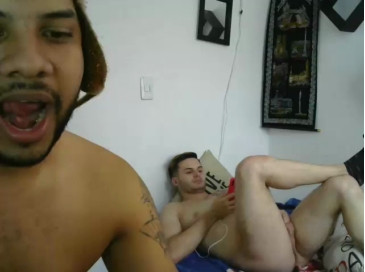 petitepute76  11-12-2020 Recorded Video Naked