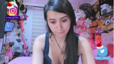 riri_brunnete 11-12-2020 Recorded 