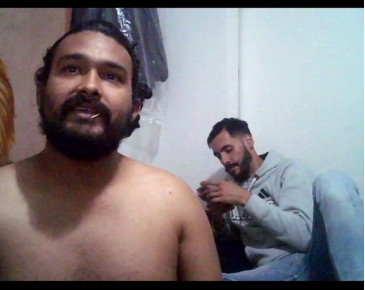 sex_pigs  11-12-2020 video talkative