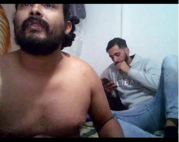 sex_pigs  11-12-2020 Recorded Video Topless