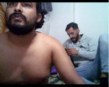 sex_pigs  11-12-2020 video dirty