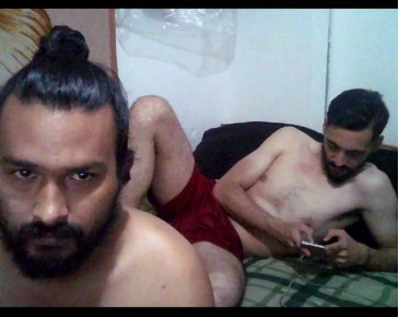 sex_pigs  11-12-2020 video showfeet