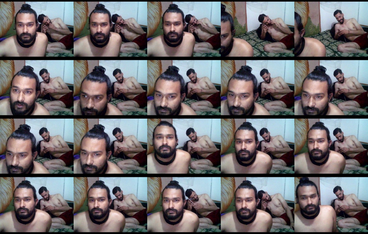 sex_pigs  11-12-2020 Recorded Video Webcam