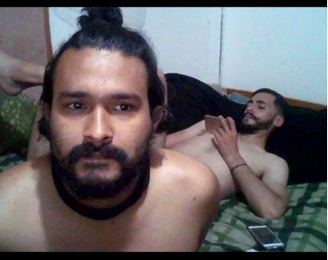 sex_pigs  11-12-2020 video sugardaddy