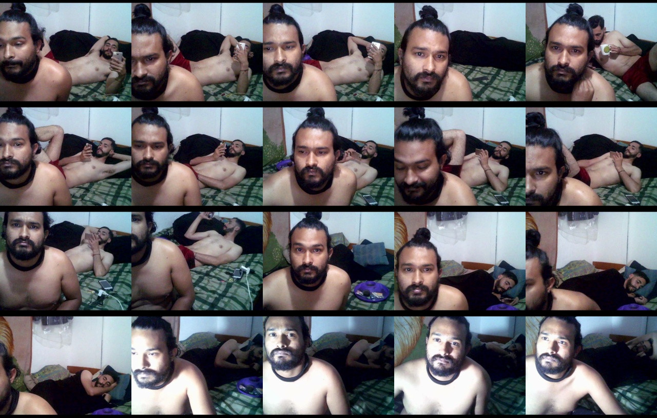 sex_pigs  11-12-2020 Recorded Video XXX