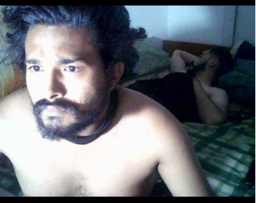 sex_pigs  11-12-2020 Recorded Video Cam