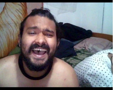sex_pigs  11-12-2020 Recorded Video Show