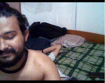 sex_pigs  11-12-2020 video vibrator