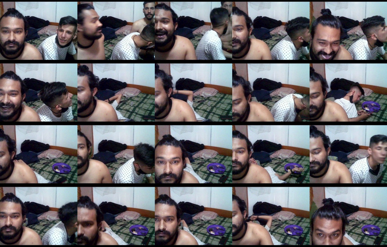 sex_pigs  11-12-2020 Recorded Video Webcam
