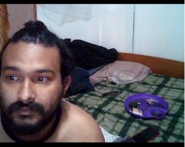 sex_pigs  11-12-2020 Recorded Video Webcam