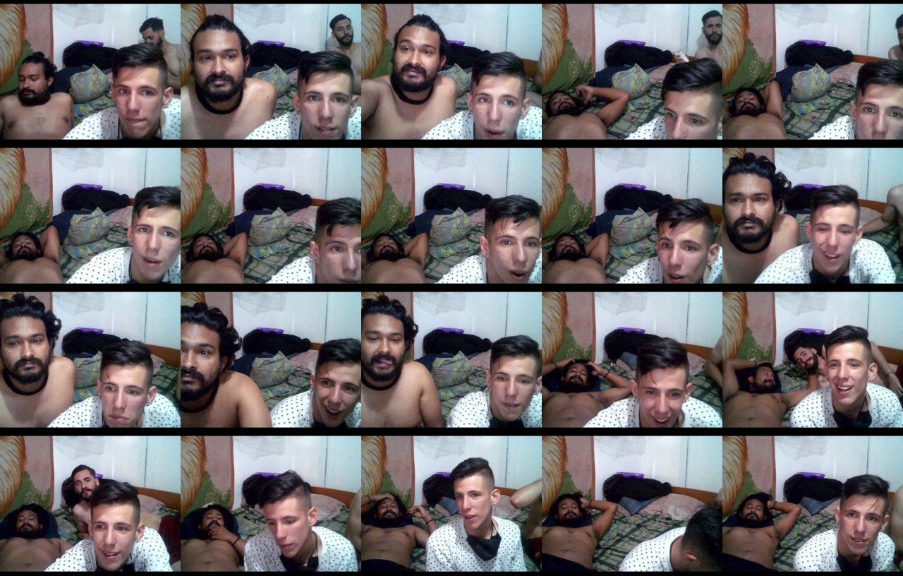 sex_pigs  11-12-2020 Recorded Video Cam