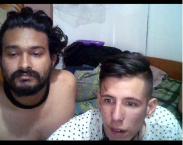 sex_pigs  11-12-2020 Recorded Video Cam