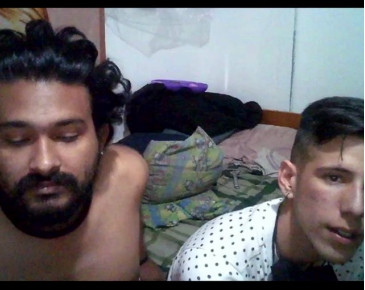 sex_pigs  11-12-2020 video ridedildo