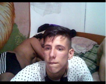 sex_pigs  11-12-2020 Recorded Video XXX