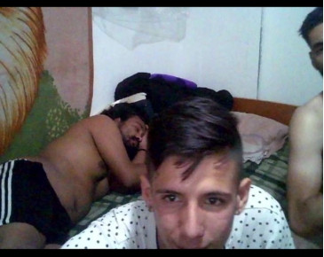 sex_pigs  11-12-2020 video socks