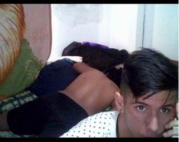 sex_pigs  11-12-2020 video bigtoys