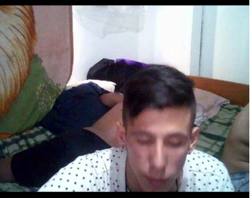 sex_pigs  11-12-2020 Recorded Video Cam