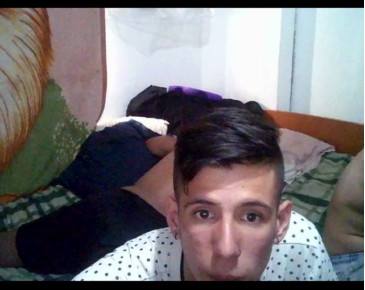 sex_pigs  11-12-2020 video tongue