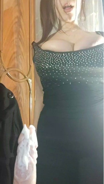 sexyvanilla20 11-12-2020 Recorded 