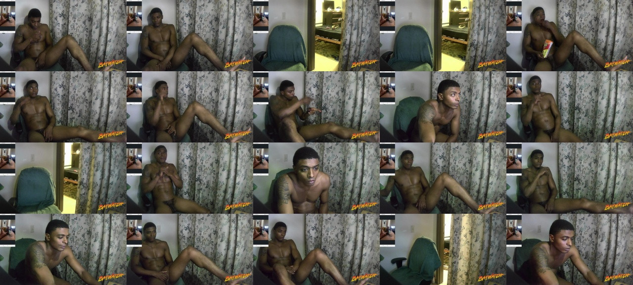 sidedickaka87  10-12-2020 Recorded Video Show