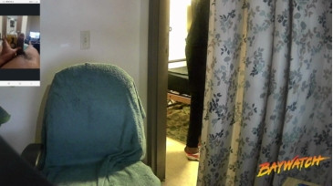 sidedickaka87  10-12-2020 Recorded Video Show